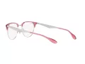 Ray-Ban Glasögon RX 6396 3131