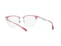 Ray-Ban Glasögon RX 6396 3131