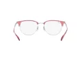 Ray-Ban Glasögon RX 6396 3131