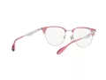 Ray-Ban Glasögon RX 6396 3131
