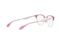 Ray-Ban Glasögon RX 6396 3131