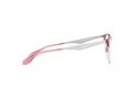 Ray-Ban Glasögon RX 6396 3131