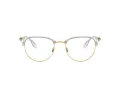 Ray-Ban Glasögon RX 6396 5762