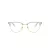 Ray-Ban Glasögon RX 6396 5762
