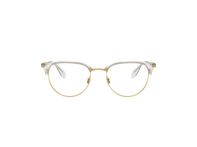 Ray-Ban Glasögon RX 6396 5762