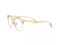Ray-Ban Glasögon RX 6396 5762