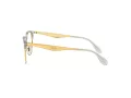 Ray-Ban Glasögon RX 6396 5762