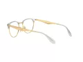Ray-Ban Glasögon RX 6396 5762
