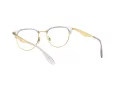 Ray-Ban Glasögon RX 6396 5762