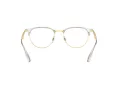 Ray-Ban Glasögon RX 6396 5762