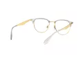 Ray-Ban Glasögon RX 6396 5762
