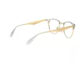Ray-Ban Glasögon RX 6396 5762