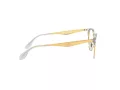Ray-Ban Glasögon RX 6396 5762