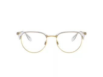 Ray-Ban Glasögon RX 6396 5762