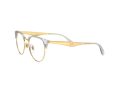 Ray-Ban Glasögon RX 6396 5762