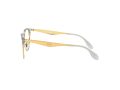 Ray-Ban Glasögon RX 6396 5762