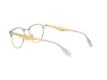 Ray-Ban Glasögon RX 6396 5762