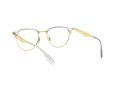 Ray-Ban Glasögon RX 6396 5762