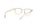 Ray-Ban Glasögon RX 6396 5762