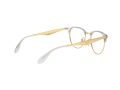 Ray-Ban Glasögon RX 6396 5762