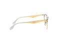 Ray-Ban Glasögon RX 6396 5762