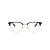 Ray-Ban Glasögon RX 6396 5784