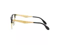 Ray-Ban Glasögon RX 6396 5784