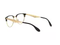 Ray-Ban Glasögon RX 6396 5784