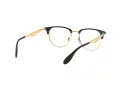 Ray-Ban Glasögon RX 6396 5784