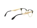 Ray-Ban Glasögon RX 6396 5784