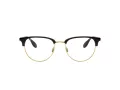 Ray-Ban Glasögon RX 6396 5784