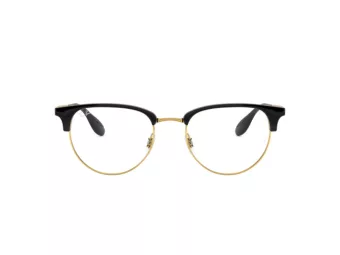 Ray-Ban Glasögon RX 6396 5784