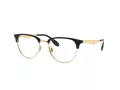 Ray-Ban Glasögon RX 6396 5784