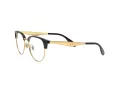 Ray-Ban Glasögon RX 6396 5784