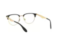 Ray-Ban Glasögon RX 6396 5784