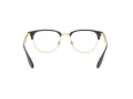 Ray-Ban Glasögon RX 6396 5784