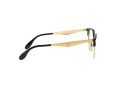 Ray-Ban Glasögon RX 6396 5784