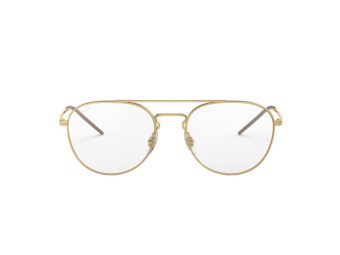 Ray-Ban Glasögon RX 6414 2500