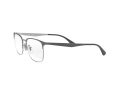 Ray-Ban Glasögon RX 6421 3004