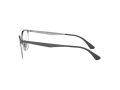 Ray-Ban Glasögon RX 6421 3004