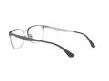 Ray-Ban Glasögon RX 6421 3004