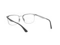 Ray-Ban Glasögon RX 6421 3004