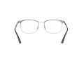 Ray-Ban Glasögon RX 6421 3004