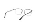 Ray-Ban Glasögon RX 6421 3004