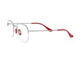 Ray-Ban Glasögon RX 6448M F031