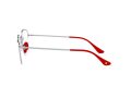 Ray-Ban Glasögon RX 6448M F031