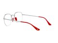 Ray-Ban Glasögon RX 6448M F031