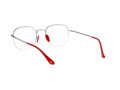 Ray-Ban Glasögon RX 6448M F031