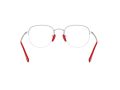 Ray-Ban Glasögon RX 6448M F031