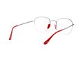 Ray-Ban Glasögon RX 6448M F031